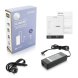 Laptopladdare Mitsu 5ZM056 Sony 90 W