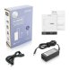 Laptopladdare Mitsu 5ZM016 45 W