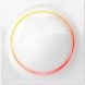 Strmbrytare Fibaro Walli