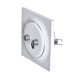 Eluttag Fibaro FGWTFEU-021