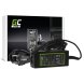 Laptopladdare Green Cell AD63P 36 W