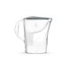 Filtreringskanna Dafi POZ03151 Gr polypropen 2,4 L