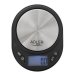 Kksvg Adler AD 3162 Svart 750 g