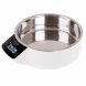 Kksvg Adler 3166 Vit 900 ml 5 kg
