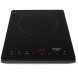 Induktionshll Adler AD 6513 29 cm 2000 W