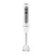 Glasmixer Adler 850 W