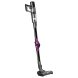 Sladdls Dammsugare Mpm MOD-70 Svart Violett 250 W