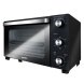 Campingkk Mpm MPE-14/T 1300 W
