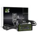 Laptopladdare Green Cell AD73P 65 W