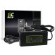 Laptopladdare Green Cell AD107P 180 W