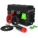 Effektomriktare Green Cell INV16 500 W 230 V 1 Delar (1 antal)