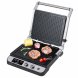 Elektriska Grillen Adler AD 3059 2000 W 3000 W