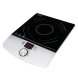 Induktionshll Adler CR 6515 28 cm