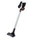 Sladdls Dammsugare Adler AD 7048 Vit Svart Silvrig