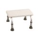 Sittpall Reha Fund RF-823