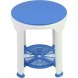 Sittpall Reha Fund RF-824