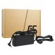 Laptopladdare Green Cell AD136P 150 W