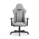 Spelstol Diablo Chairs X-Starter Svart Gr