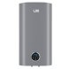 Varmvattenberedare Lin LIFVD1 50 L