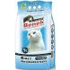 Kattsand Super Benek                                 5 L