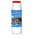 Luktborttagning Certech Natural 500 g Pulveriserad