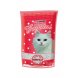 Kattsand Super Benek Super Crystal Compact Natural