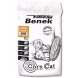 Kattsand Super Benek Classic 35 L