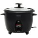Slowcooker Adler CR 6419