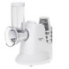 Kksrobot Adler CR 4816 Vit 150 W