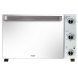 Campingkk Adler AD 6027 1800 W