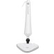 ngmopp Adler AD 7068 1300 W