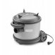 Dammsugare med P�se Master Profi P1.2.1 Gr� 1040 W