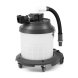 Filter fr dammsugare Master Profi P48P310G_38