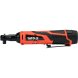 Hylsnyckel Yato YT-82902