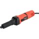 Vinkelslip Yato YT-82080