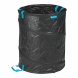 Tr�dg�rdsavfallsp�se Cellfast Pop Up Nylon St�l 40 x 40 x 48 cm