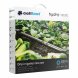 Droppbevattningssystem Cellfast Hydro