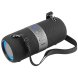 Brbar Bluetooth Hgtalare Tracer TRAGLO46789 Svart 30 W