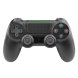 Trdls Spelkontroll Tracer Shogun PRO Svart Sony PlayStation 4