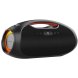 Brbar Bluetooth Hgtalare Tracer TRAGLO47226 Svart 60 W