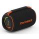 Brbar Bluetooth Hgtalare Tracer XtremeBeat Lite TWS Svart 10 W