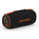 Brbar Bluetooth Hgtalare Tracer XtremeBeat Ultra Svart 25 W