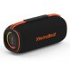 Brbar Bluetooth Hgtalare Tracer XtremeBeat Pro Svart 40 W