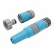 Slangtillbehrsset Cellfast Ideal 3/4"  15 mm 3 Delar