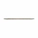 Sgblad Cellfast Stl 61 cm Reservdel Bgsg Mjuka grenar
