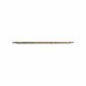 Sgblad Cellfast Stl 53 cm Reservdel Bgsg Torra grenar