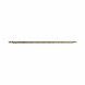 Sgblad Cellfast Stl 61 cm Reservdel Bgsg Torra grenar