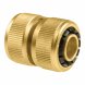 Slangreparationsfog Cellfast  19 mm Mssing