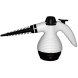 ngmopp Adler CR 7021 1500 W