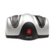 Elektrisk Knivvssare Adler CR 4469 Svart Gr Multicolour Silvri